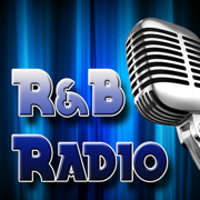 R＆B 电台 (R&B Radio)
