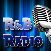 RandB Radio