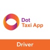 Dot Driver