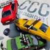 CCC: Car Crash Club icon