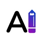 Download AIStudyMate app