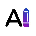 AIStudyMate App Cancel