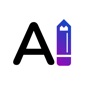 AIStudyMate app download