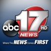 ABC17 News icon