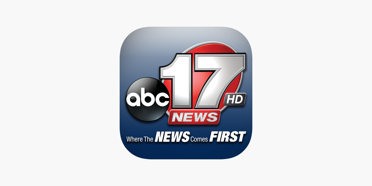 Abc 17 news live stream sale