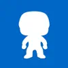 iCollect Vinyl Figures: Funko