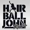 Hairball John Radio icon