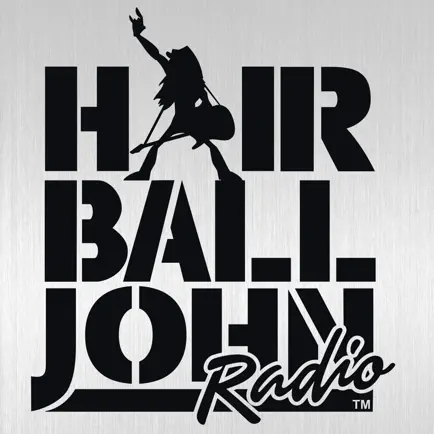 Hairball John Radio Cheats