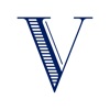 Vanderbilt Insurance