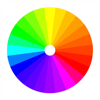 Coloring Studio - Roberto Antonio Campusano Acosta