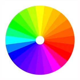 螢幕擷取畫面 (10) Coloring Studio