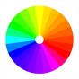 Coloring Studio app download