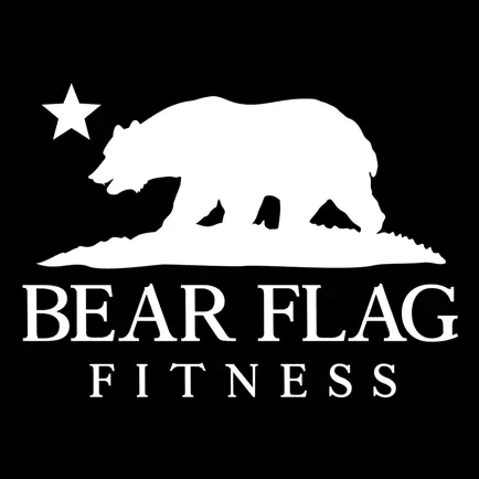 Bear Flag Fitness Читы