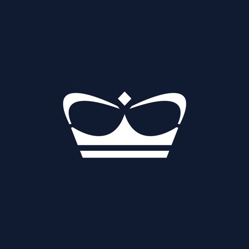 Princess Yachts Sales & Event