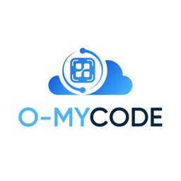 Omycode
