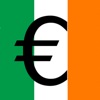 Irish PAYE Tax Calculator icon