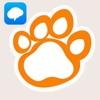 iPetReminder - Pet Care&Health icon