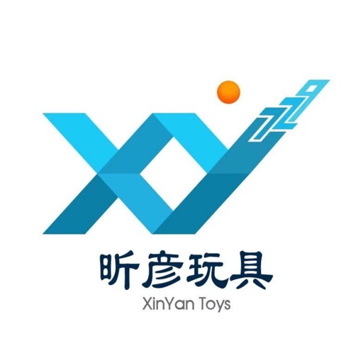 Xinyan Toys