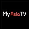 My Asia TV(다국가방송)