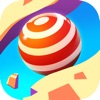 Drop Ball Hole™ - iPadアプリ