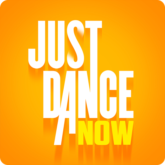 Just Dance 2022”: Nova temporada traz músicas de Ed Sheeran e Dua