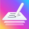 Icon Kilonotes-Notes & PDF reading