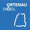 Ortenau Mobil icon