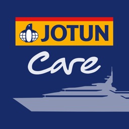 JotunCare