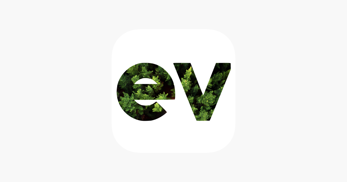everters-on-the-app-store