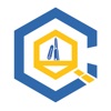 mySICPIA icon