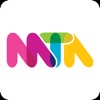 MTA Companion - iPhoneアプリ