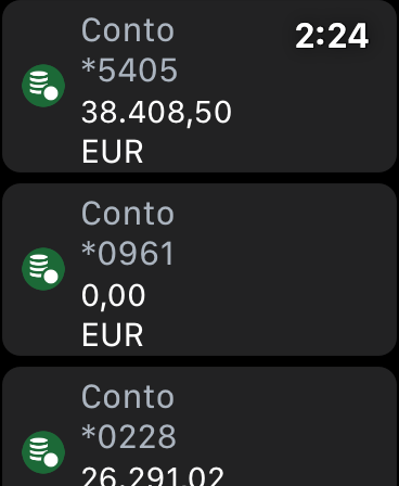 Banca Privata Leasing