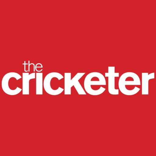 The Cricketer Magazine