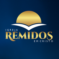 Igreja Remidos em Cristo