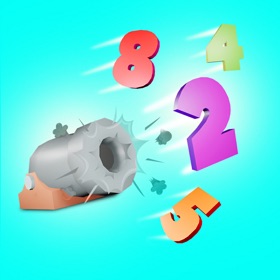 Snímky obrazovky (6) Mob Clicker
