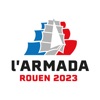 Armada 2023 icon