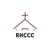 RHCCC - CA icon