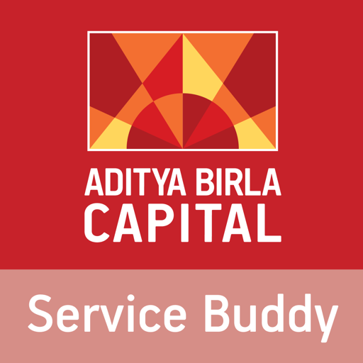 Service Buddy by ABSLI