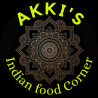 Akkis Indisch Food Corner
