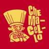 Che Macello - iPhoneアプリ