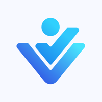 WO mlm  Network Marketing