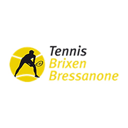 Tennis Brixen Bressanone icon