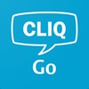 CLIQ Go