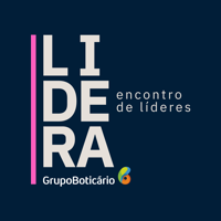 Encontro de Líderes