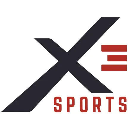 X3 Sports Member App Cheats