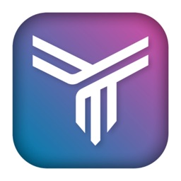 iFearless Panic App