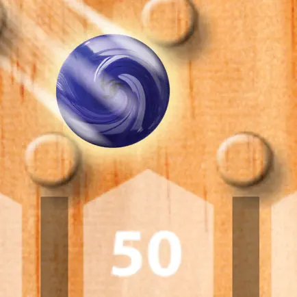 Pocket Pachinko Cheats