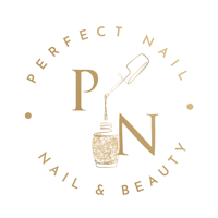 Perfect Nails Kennington