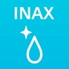 INAX Water Filter - iPadアプリ