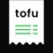 Effortlessly manage your finances and boost your tax refunds with Tofu Expense, the perfect solution for self-employed, freelancers, and independent contractors